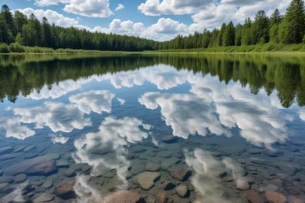 水命与相合命缘：寻找适合的伴侣之道