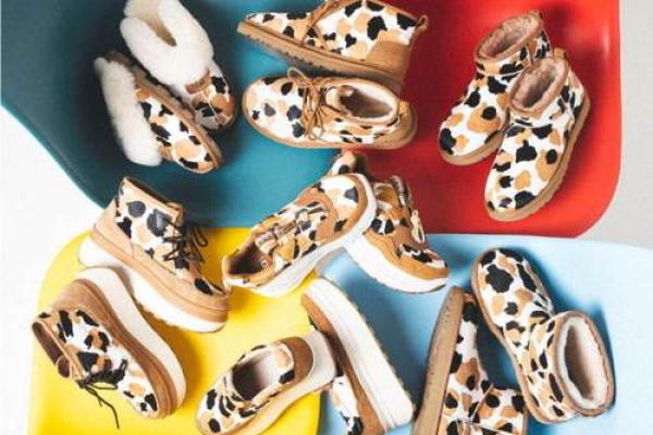 牛年宝宝的命运揭秘:他们的未来充满无限可能! 牛年宝宝的命运揭秘:他们的未来充满无限可能!