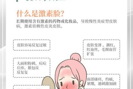 整了脸，命运会改变？揭示美丽背后的秘密！