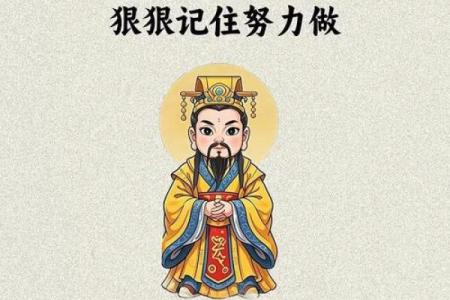 男命走财运的转折与机遇：开启人生新篇章的旅程