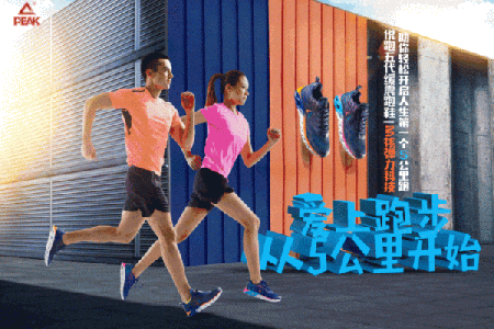 牛年宝宝的命运揭秘：他们的未来充满无限可能！