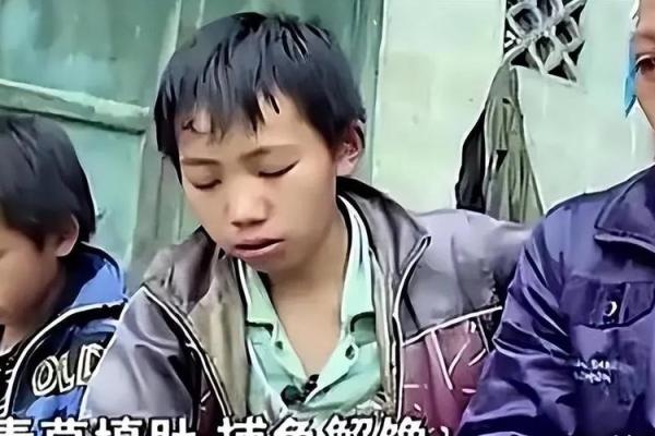 了解2000年出生的孩子：他们是木命吗？