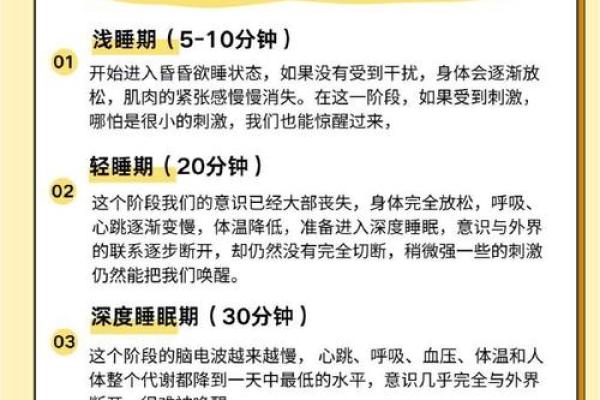 如何根据八字选择睡眠方向,提高生活质量与运势 如何根据八字选择睡眠方向,提高生活质量与运势