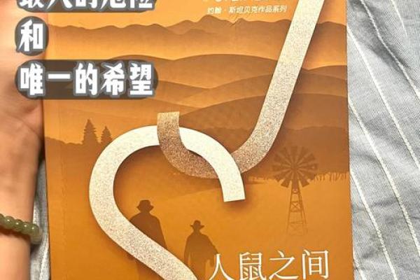 鼠年壁上土命的人生智慧与生存法则