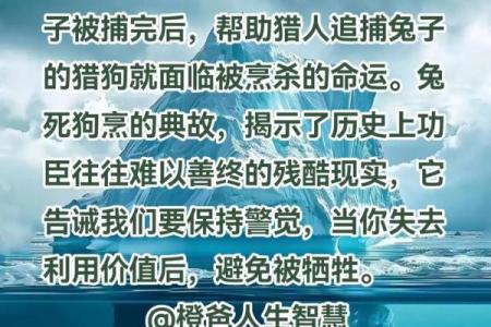 命带将军箭：命理解析与人生启示
