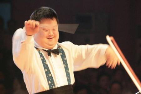 了解2000年出生的孩子：他们是木命吗？