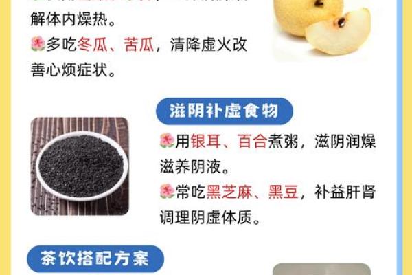 命里火旺，如何巧妙克制火旺之势，提升生活平衡？