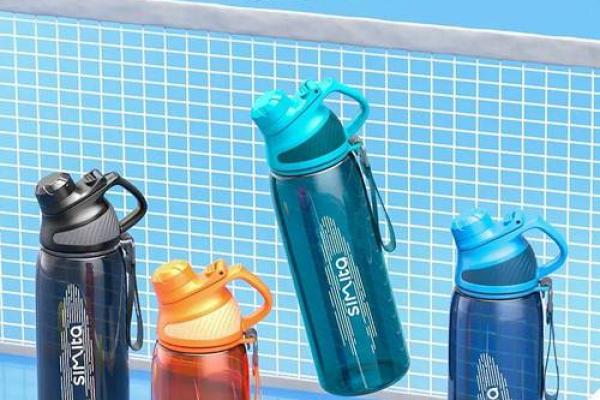 续命水杯的材质揭秘：选择对的杯子，健康从每一口开始