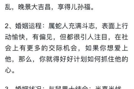 1994年出生的人命运解析：属什么命与生活的深刻联系