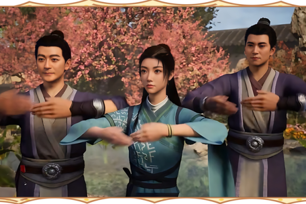 2000年：金属龙年与命运的交织之旅