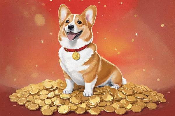 2016年属狗的命理解析:如何把握运势,开启人生新篇章 2016年属狗的命理解析:如何把握运势,开启人生新篇章