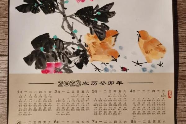 1981年冬月出生的人：命运与个性分析