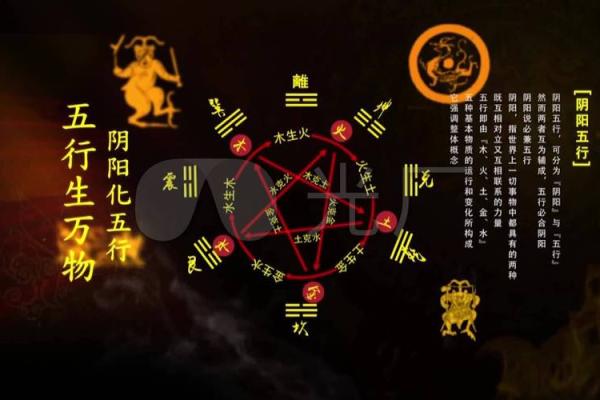 木命之人:探索西南方位的神秘与魅力 木命之人:探索西南方位的神秘与魅力