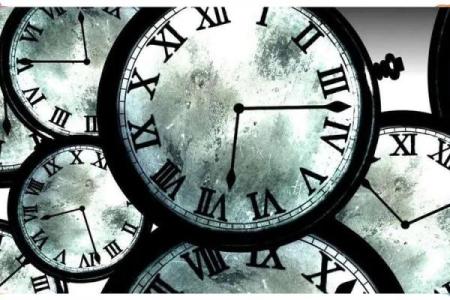 2000年：金属龙年与命运的交织之旅