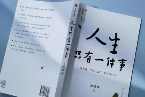 命理中的24岁：探索人生的新篇章与挑战