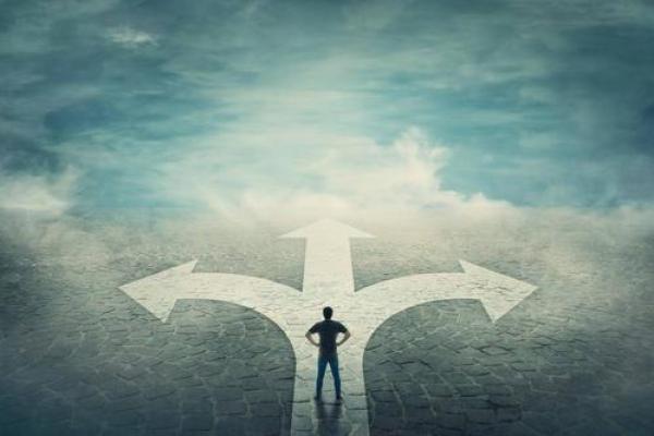 探索饿水命与数字的神秘联系,解码命运的启示 探索饿水命与数字的神秘联系,解码命运的启示