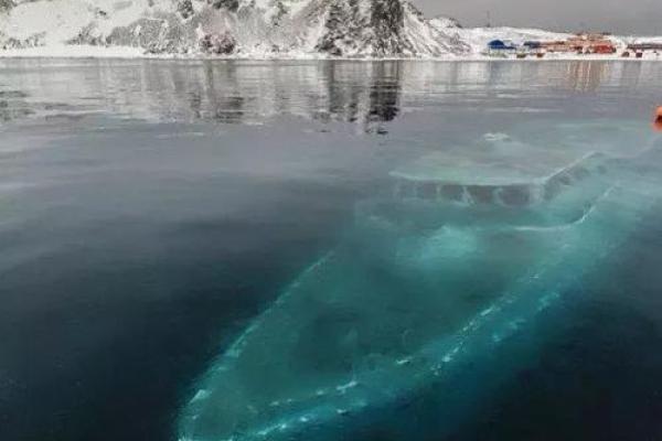 探索饿水命与数字的神秘联系,解码命运的启示 探索饿水命与数字的神秘联系,解码命运的启示
