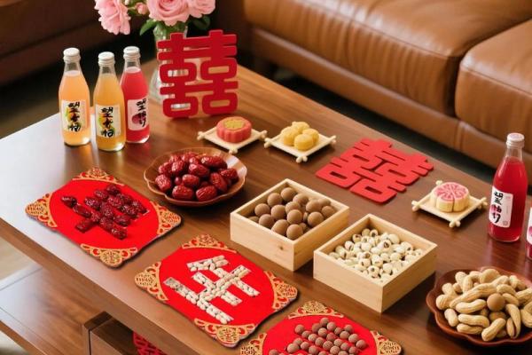 土命床上放什么最好？装饰与风水的完美结合！