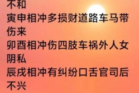 火命属虎的人缺什么？解析性格与命理的深层关系