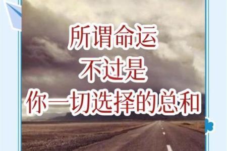从命运的角度看人生，如何把握机会与挑战