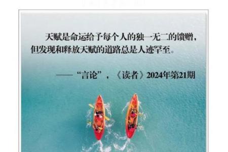 探寻命理的奥秘：命独的意义与运用