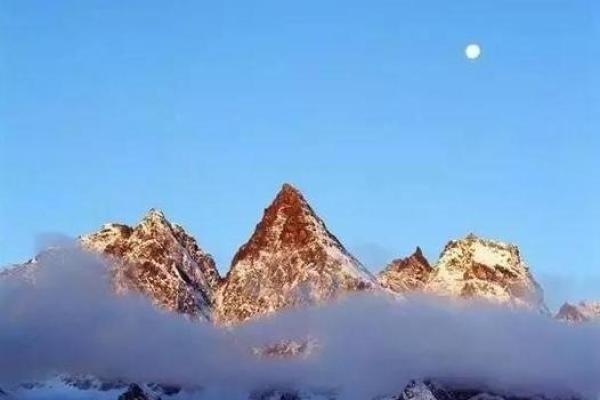 活人借命的神秘条件:揭开古老信仰的面纱 活人借命的神秘条件:揭开古老信仰的面纱