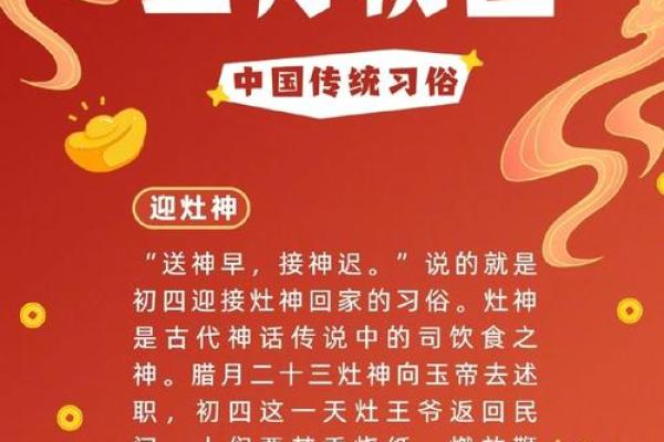 1986年正月十四:新春的喜悦与命运的探索 1986年正月十四:新春的喜悦与命运的探索