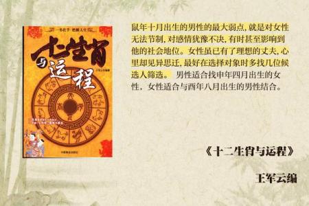 1993年木命的命理特征与补救方法探究