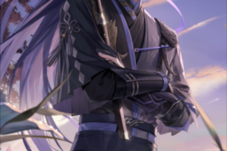 《代号鸢：逆天改命的奇幻命盘何时启动？》