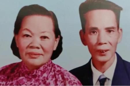 91年10月14日命运的转折与人生的启示