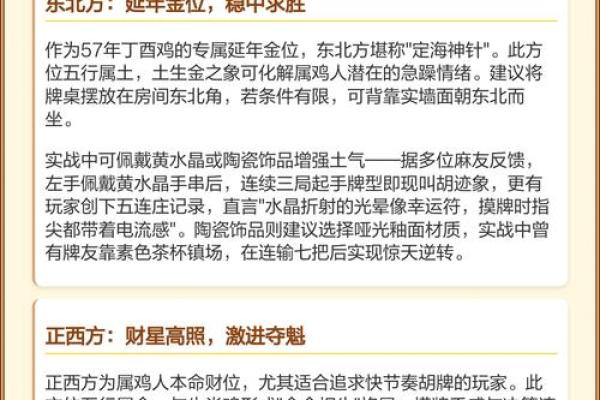 1955属鸡的命运与性格特点探秘