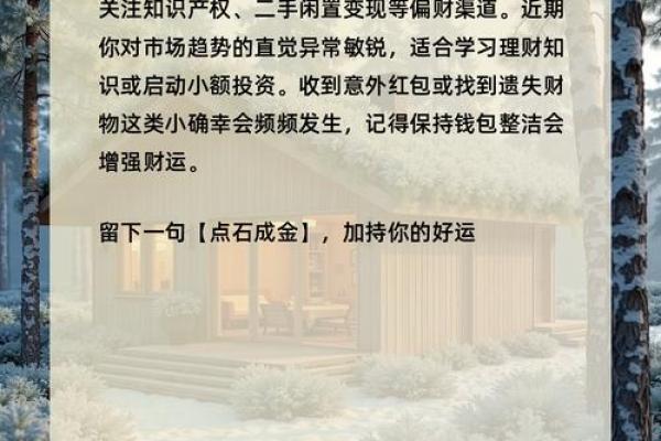 如何根据选房子看出你的命运与个性