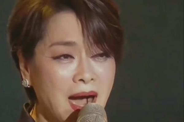 每个人心中都有一首歌，讲述着未曾实现的梦想与渴望