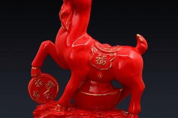 属羊水命者适合的颜色及其意义解析