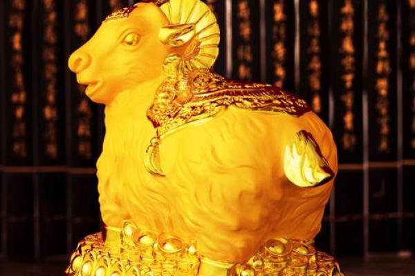 属羊水命者适合的颜色及其意义解析