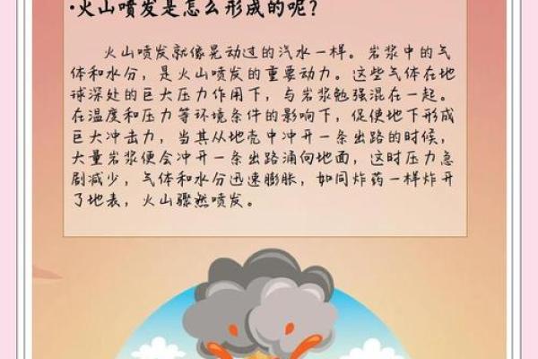 1995山头火命：命运与个性的深度解析