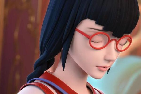 手心攥元宝,命运的不可思议之旅 手心攥元宝,命运的不可思议之旅