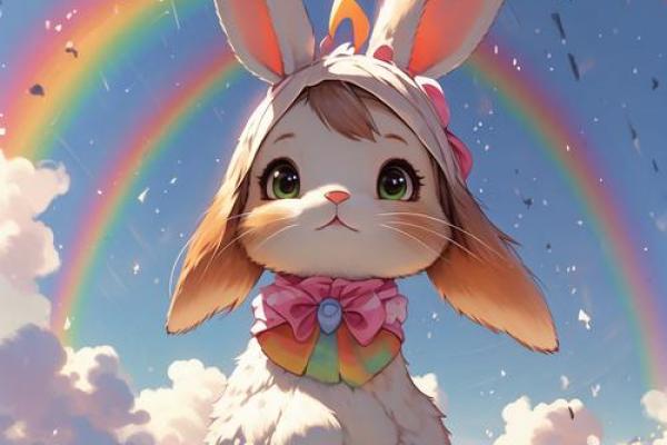 属兔的朋友们,你的命运与星座的秘密分析! 属兔的朋友们,你的命运与星座的秘密分析!