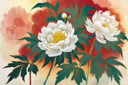 金箔金命的补救法宝：如何让你的运势更加辉煌