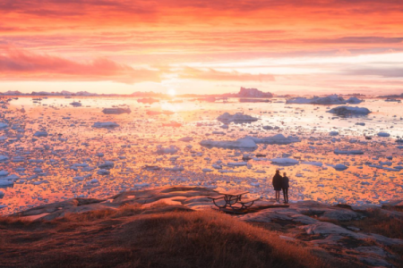 探寻命理：弃命从财格的秘密与人生指南