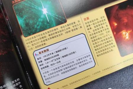 2003年牛年出生的人：命运与性格的奥秘解析