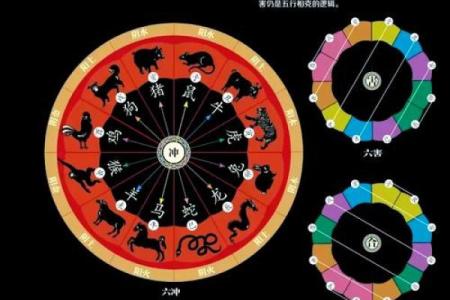 乙木与壬寅流年：命理中的相生相克与人生启示