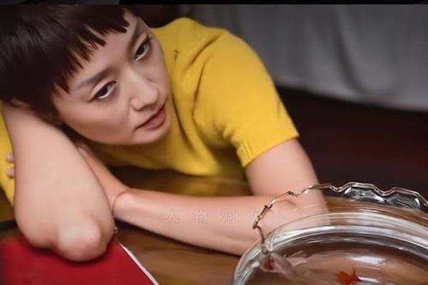 为什么我的命和我娘家命相似?揭示命运背后的秘密 为什么我的命和我娘家命相似?揭示命运背后的秘密