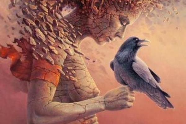 金命者的颜色选择:为你的人生增添光彩的色彩之旅 金命者的颜色选择:为你的人生增添光彩的色彩之旅