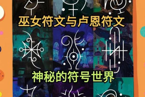 道家特殊命格解析：探寻命运与灵性的奥秘！