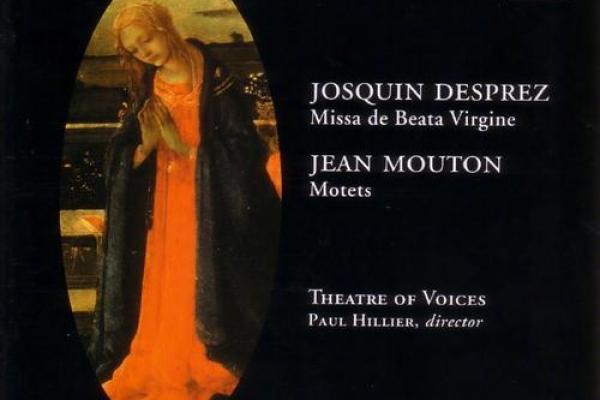 爱命的深意：音乐与人生的交织之美