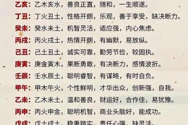 农历11月出生的人：命理分析与补救策略