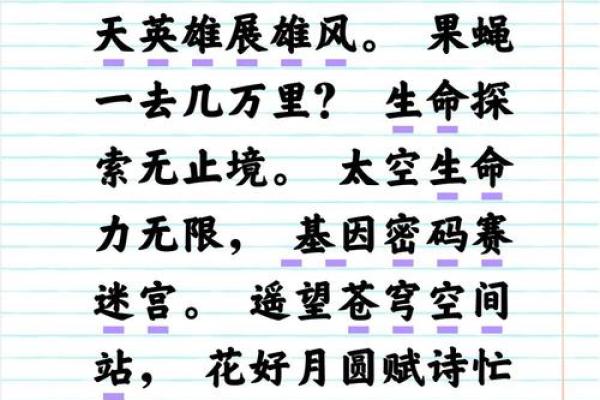 探寻1009年命人的神秘与寓意,揭开历史长河中的一段佳话 探寻1009年命人的神秘与寓意,揭开历史长河中的一段佳话
