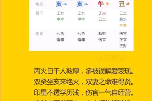 丙寅炉中火:探寻命理中的热情与生命力 丙寅炉中火:探寻命理中的热情与生命力