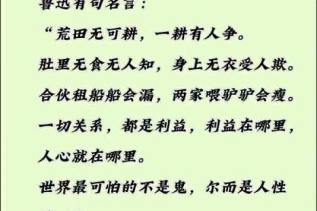 丁卯日命：揭示生命奥秘，探寻命理智慧之旅！